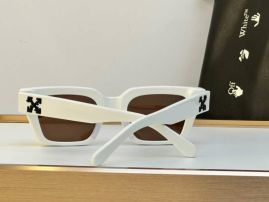 Picture of OFF White Sunglasses _SKUfw55559802fw